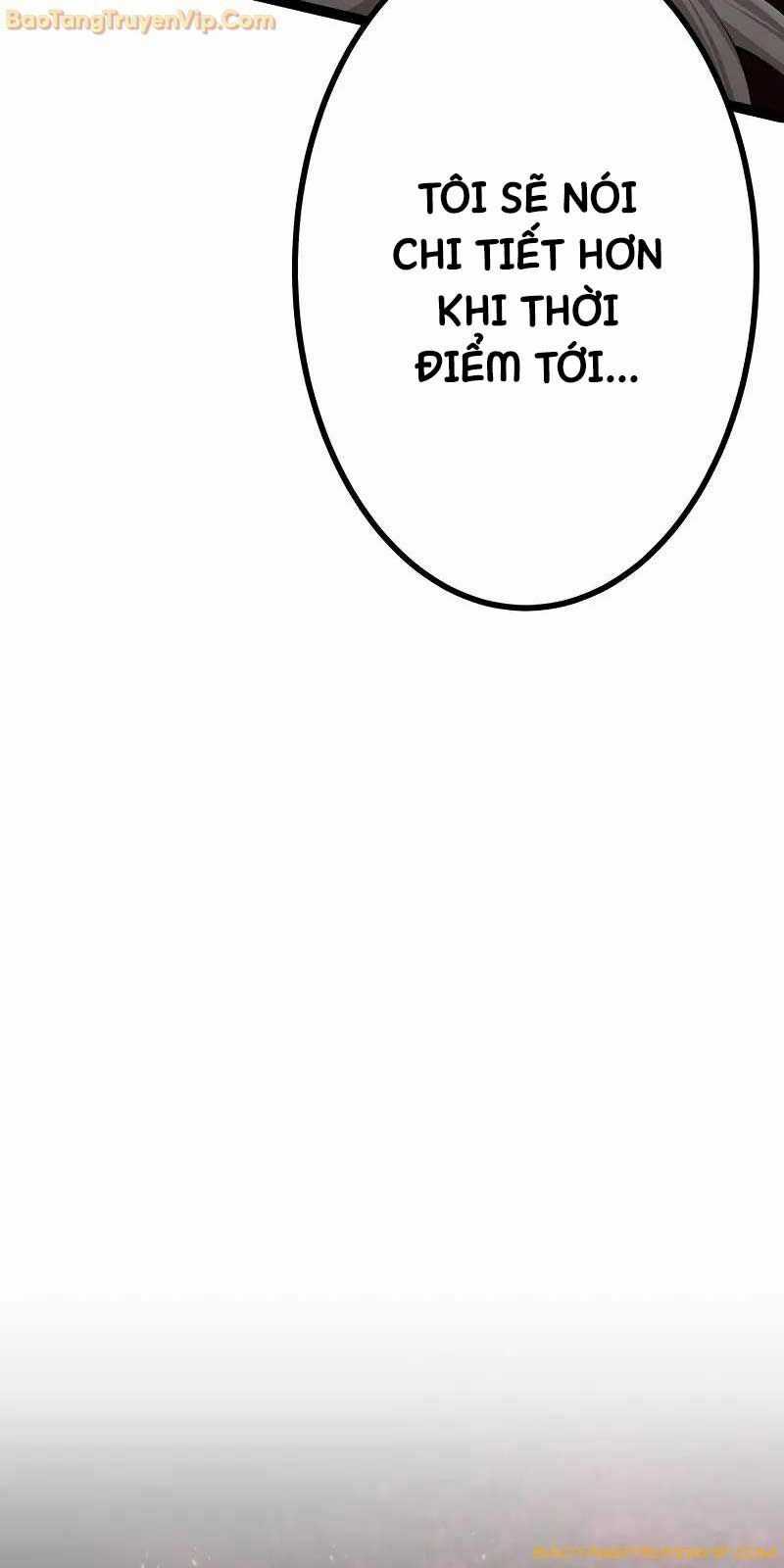 Phòng Thủ Hầm Ngục - Chapter 46 - Trang 31