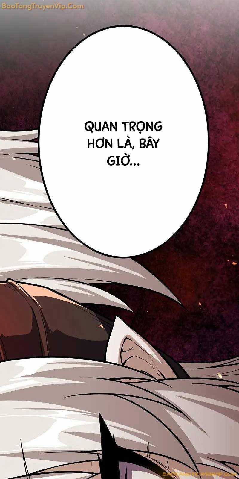 Phòng Thủ Hầm Ngục - Chapter 46 - Trang 32