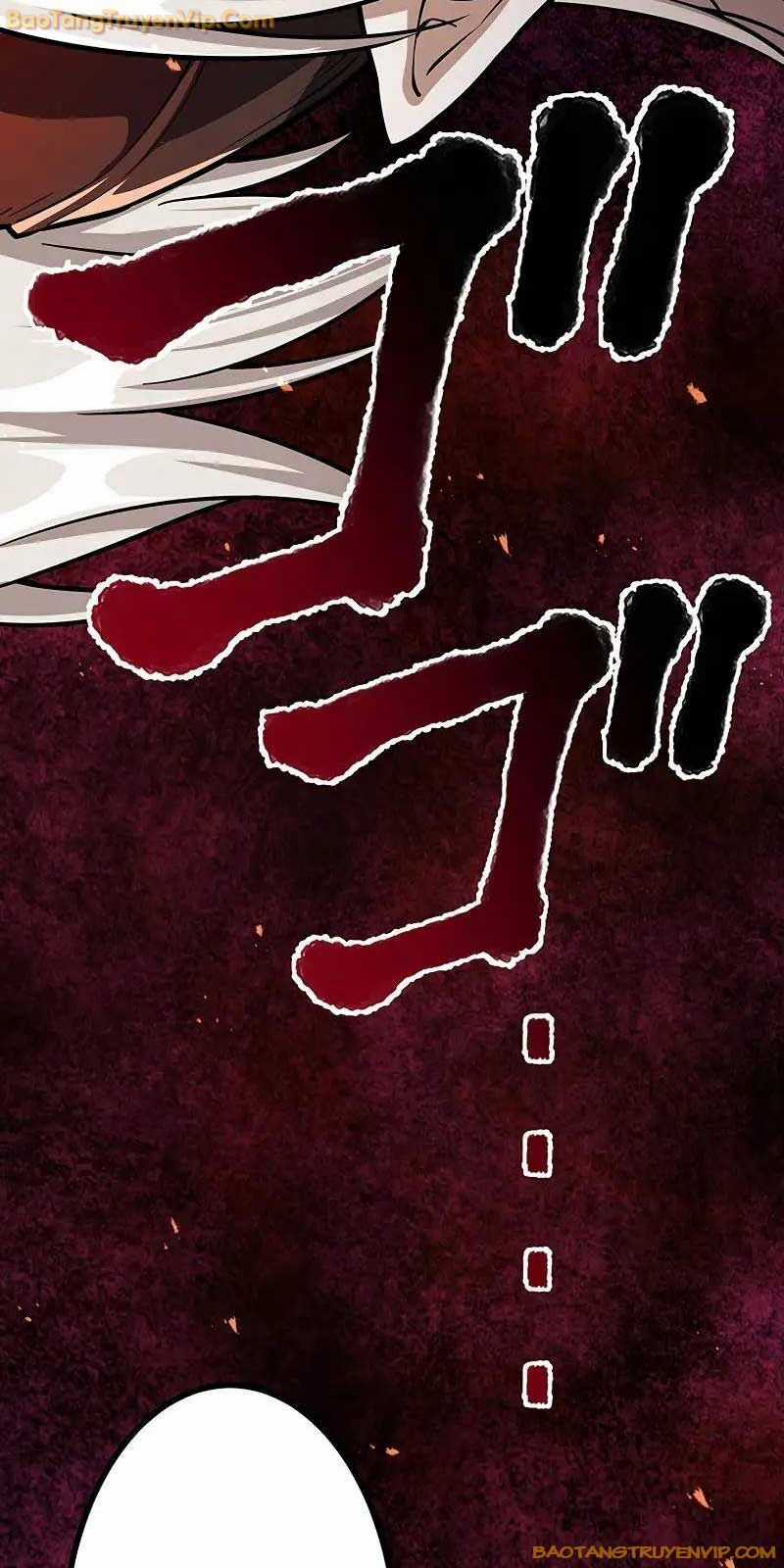 Phòng Thủ Hầm Ngục - Chapter 46 - Trang 34