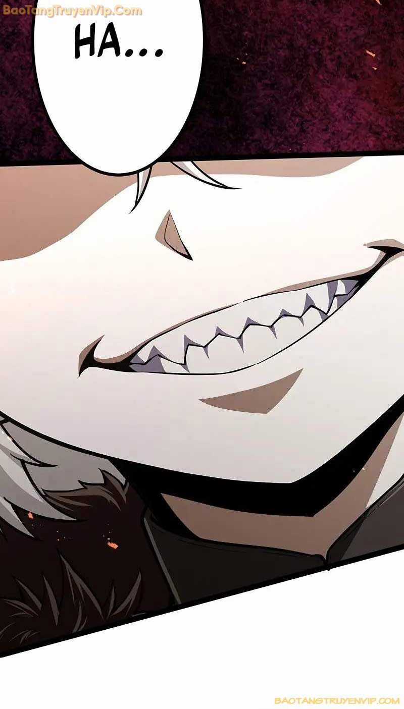 Phòng Thủ Hầm Ngục - Chapter 46 - Trang 35