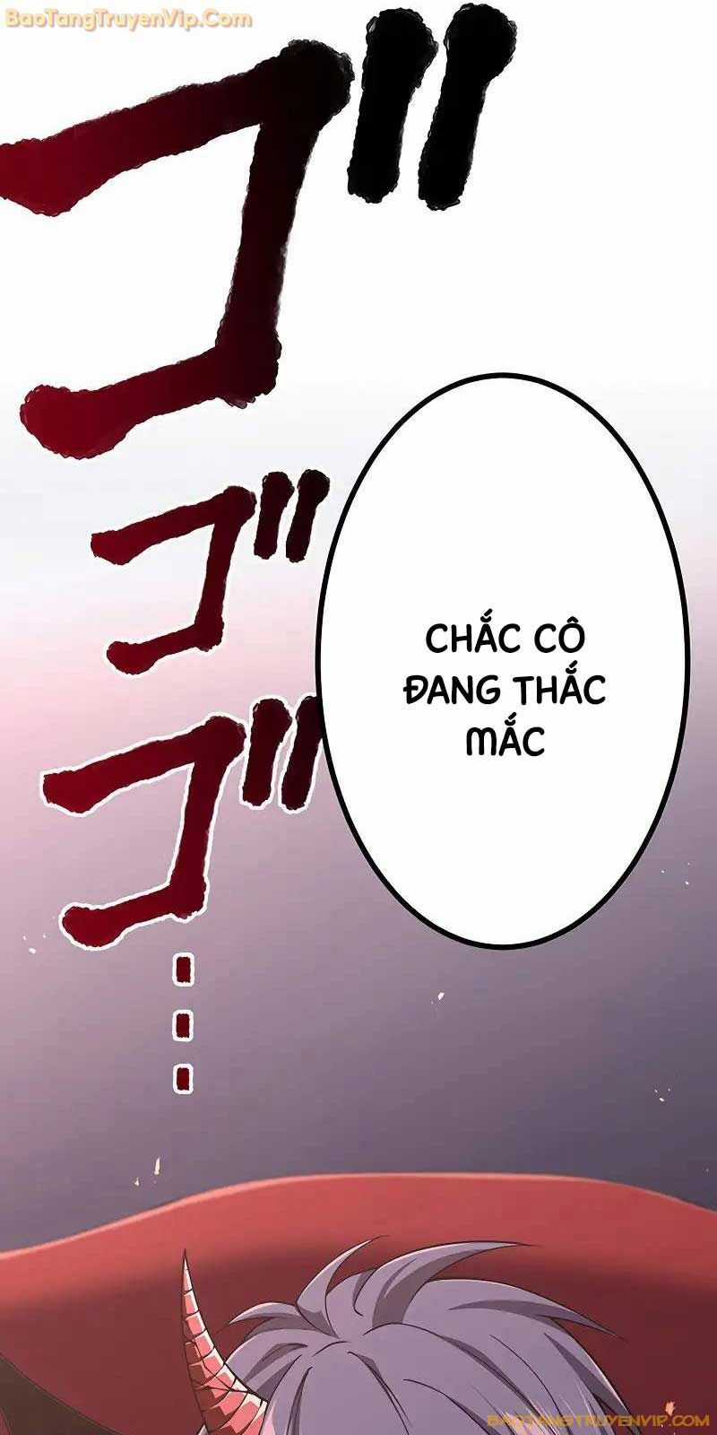 Phòng Thủ Hầm Ngục - Chapter 46 - Trang 36