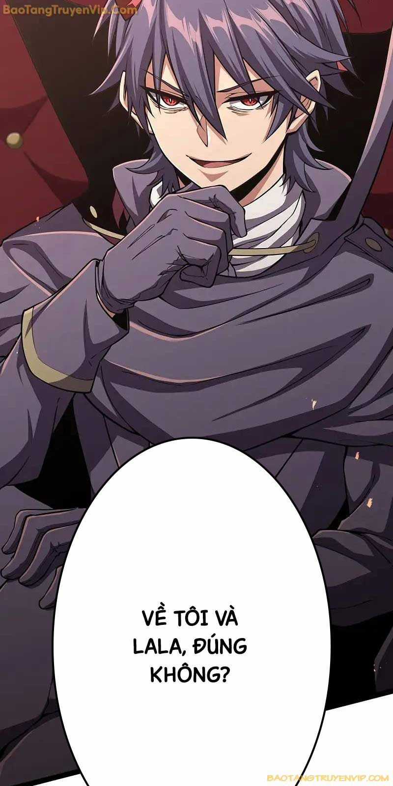 Phòng Thủ Hầm Ngục - Chapter 46 - Trang 37