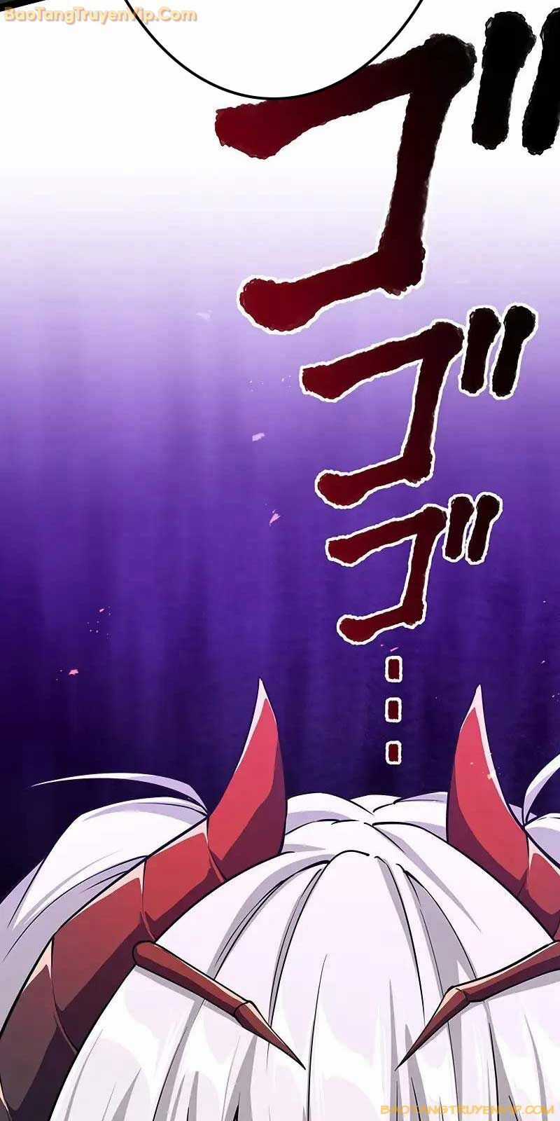 Phòng Thủ Hầm Ngục - Chapter 46 - Trang 38