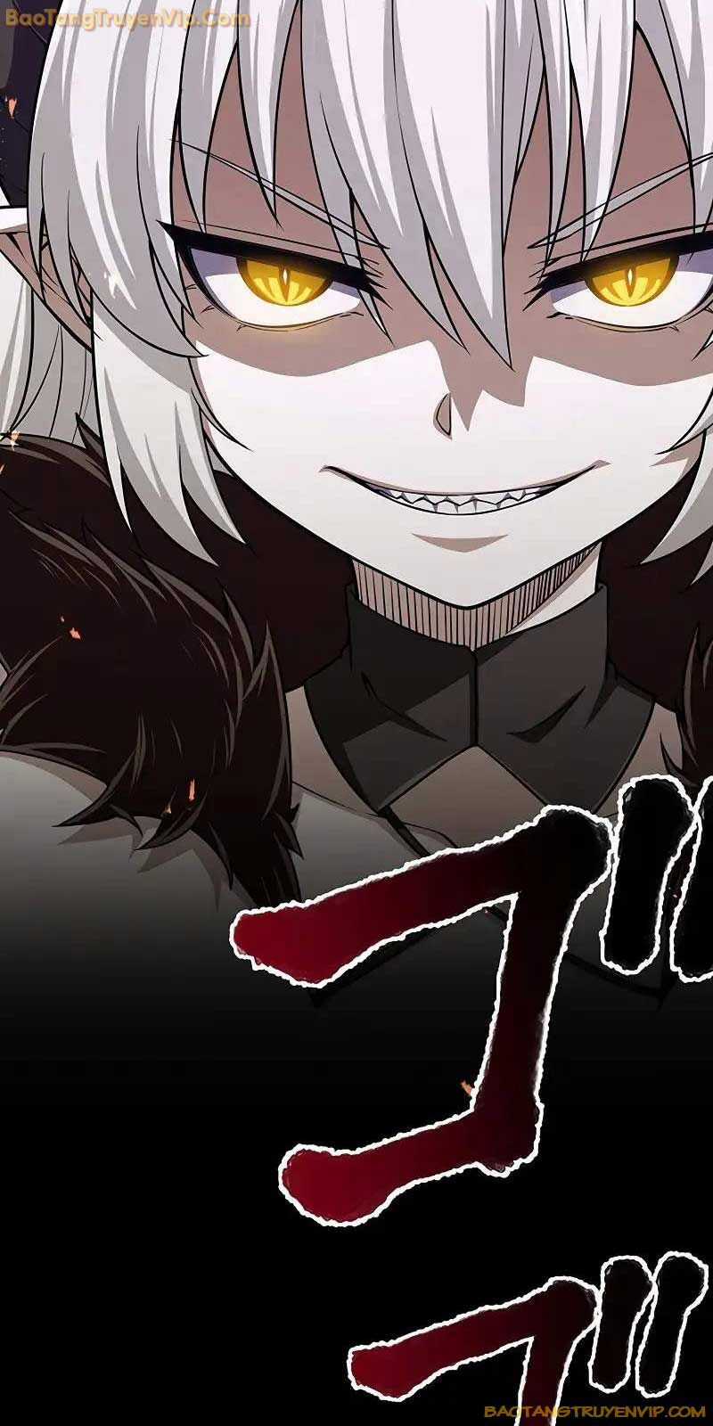 Phòng Thủ Hầm Ngục - Chapter 46 - Trang 39