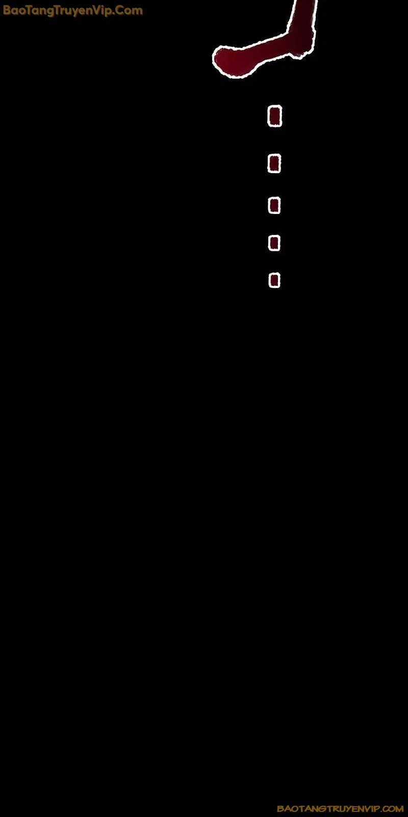 Phòng Thủ Hầm Ngục - Chapter 46 - Trang 40