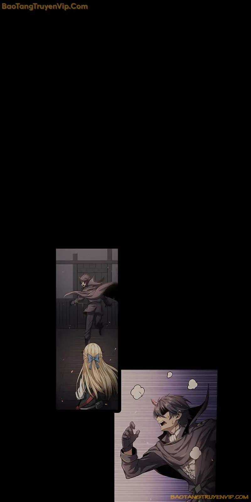 Phòng Thủ Hầm Ngục - Chapter 46 - Trang 42