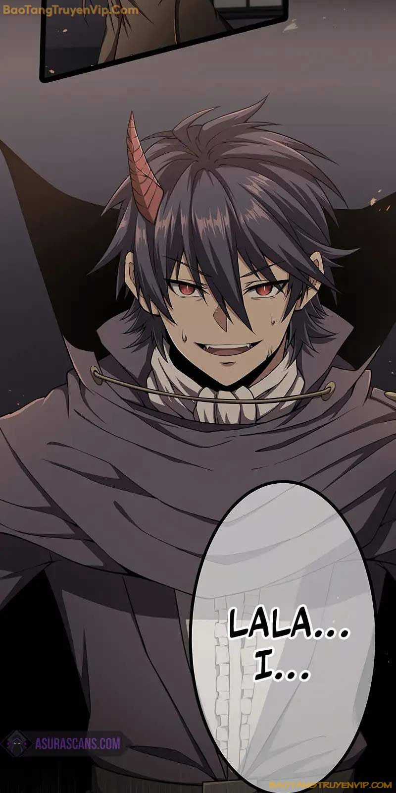 Phòng Thủ Hầm Ngục - Chapter 46 - Trang 44