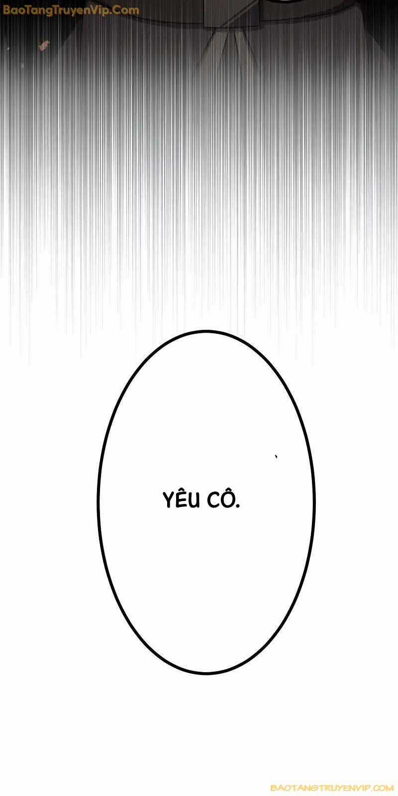 Phòng Thủ Hầm Ngục - Chapter 46 - Trang 45