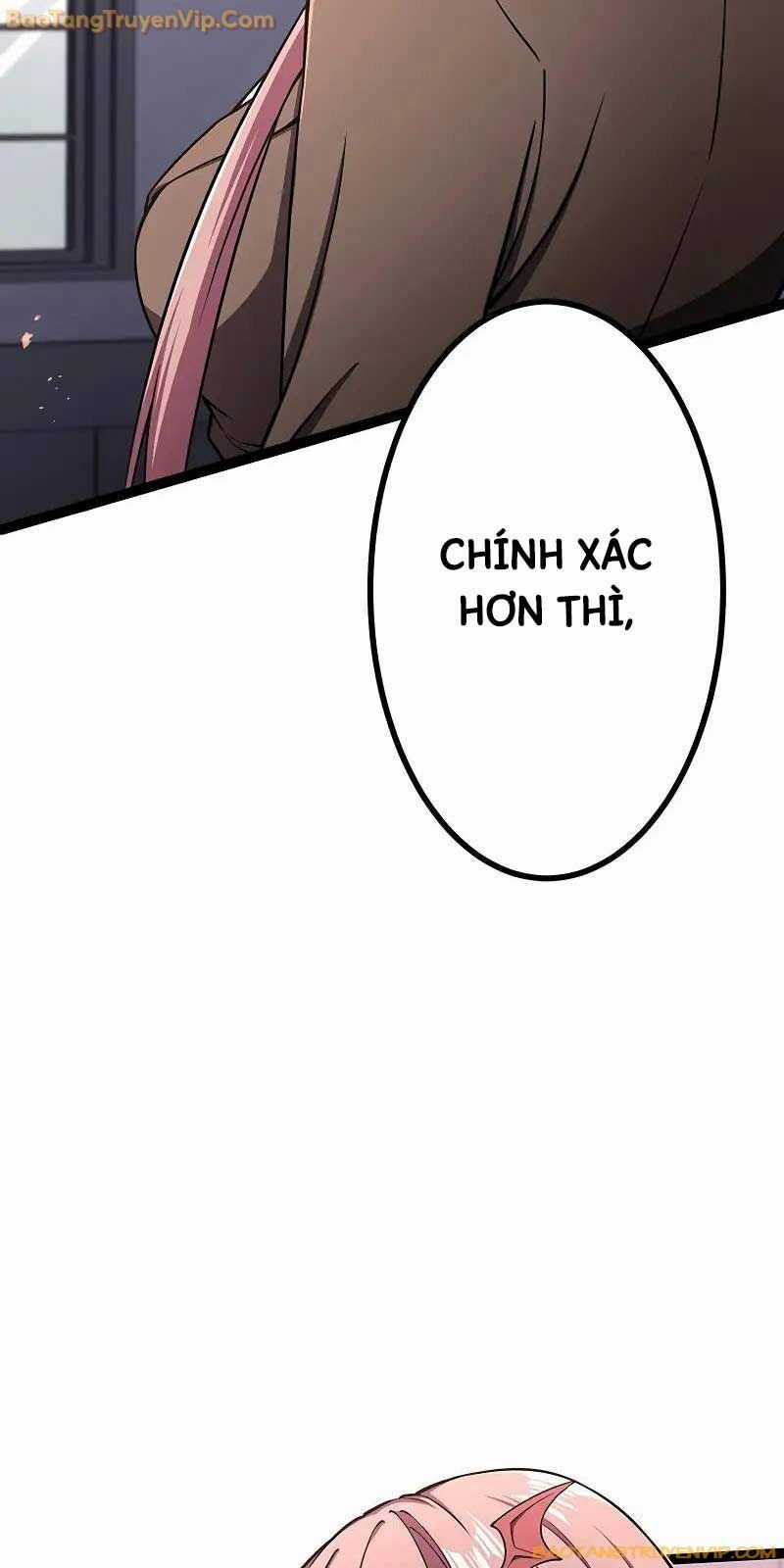 Phòng Thủ Hầm Ngục - Chapter 46 - Trang 49