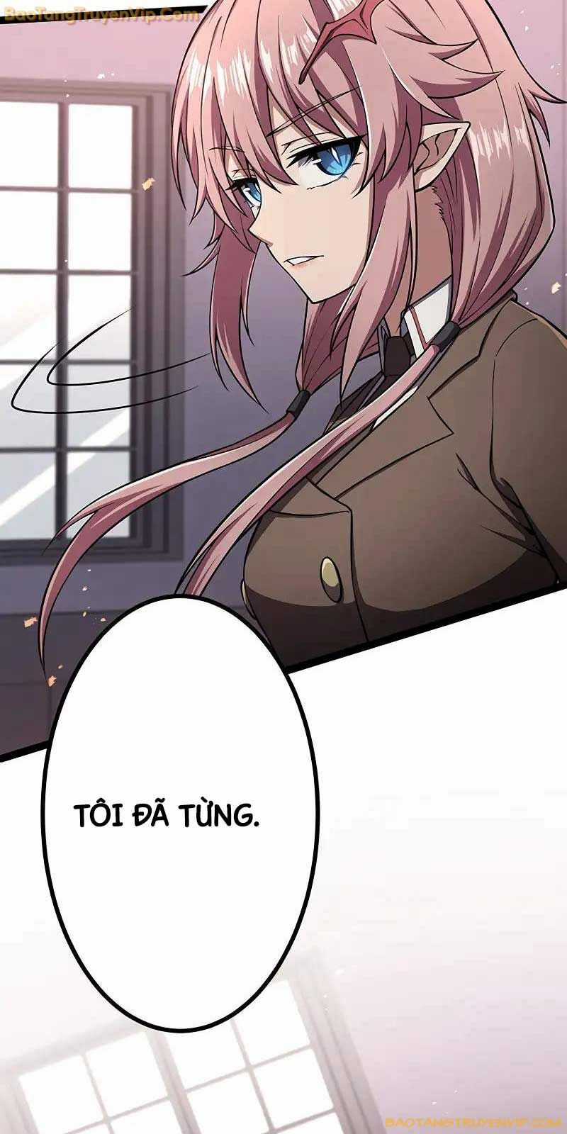 Phòng Thủ Hầm Ngục - Chapter 46 - Trang 50