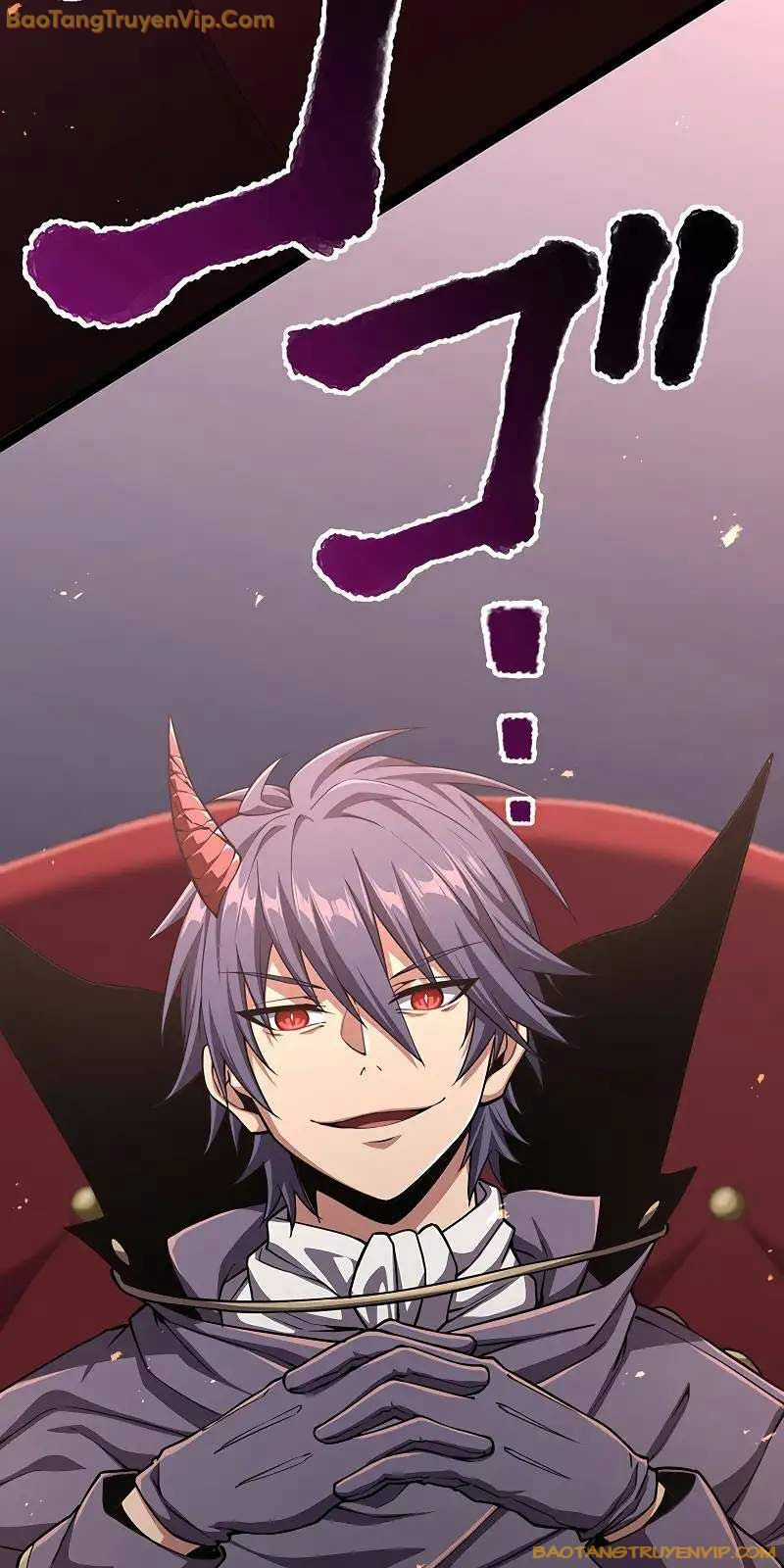 Phòng Thủ Hầm Ngục - Chapter 46 - Trang 6