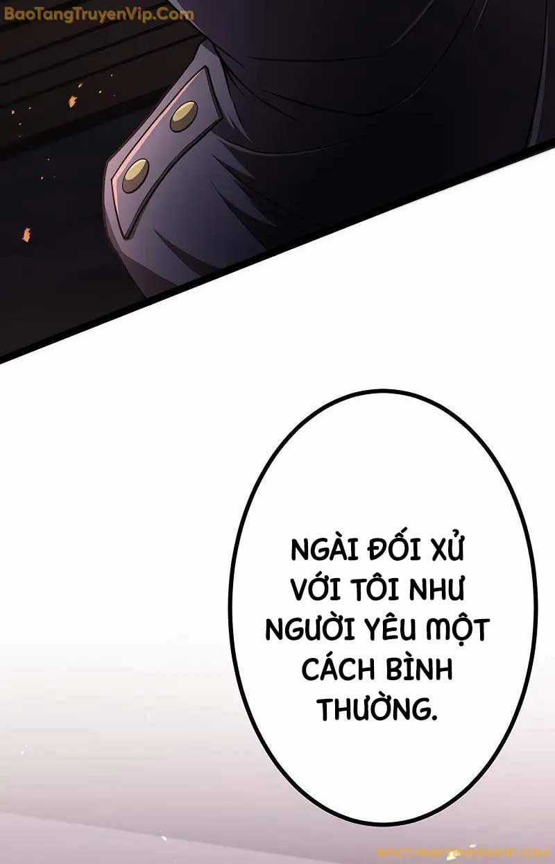 Phòng Thủ Hầm Ngục - Chapter 46 - Trang 52