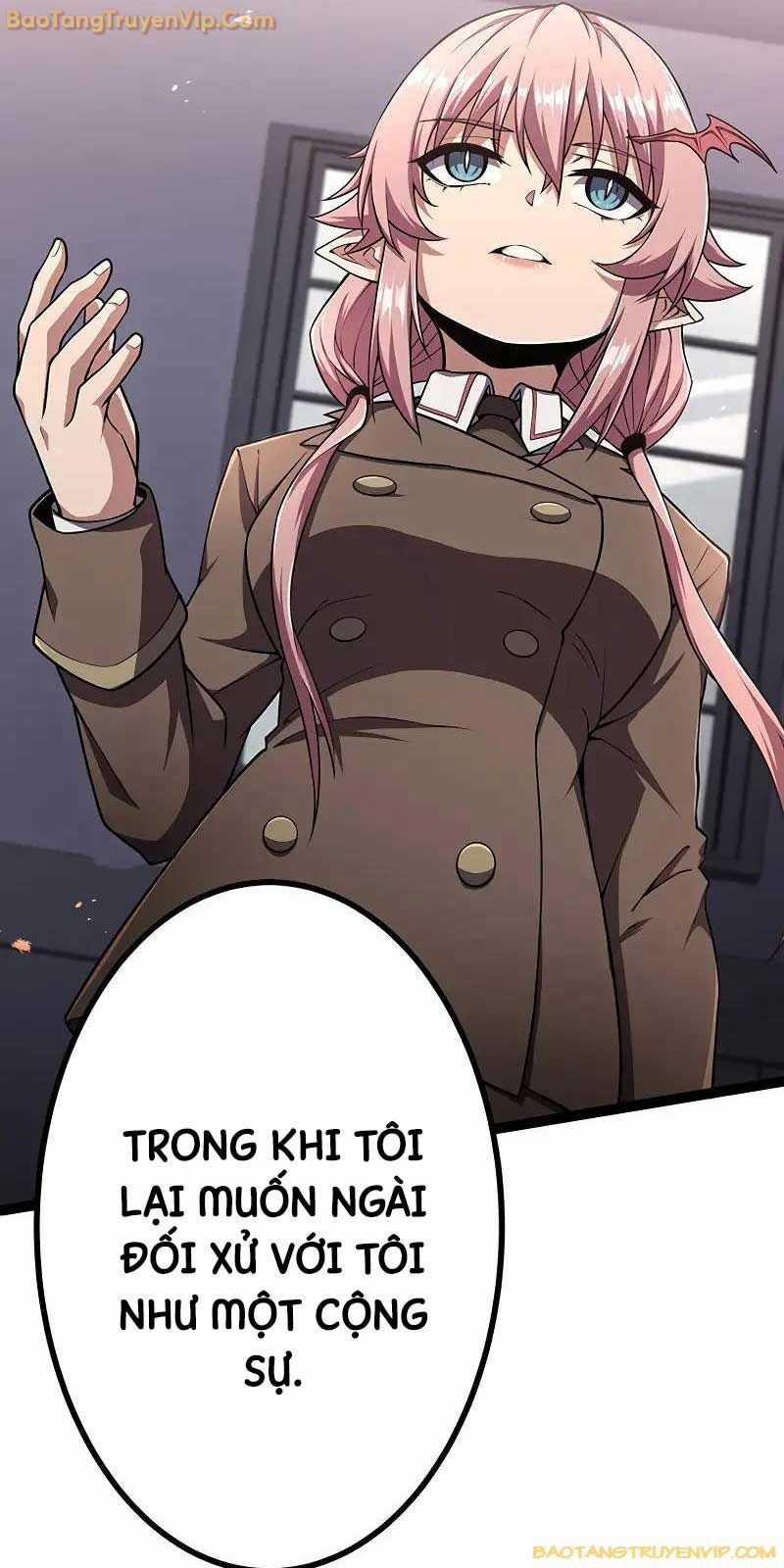 Phòng Thủ Hầm Ngục - Chapter 46 - Trang 53