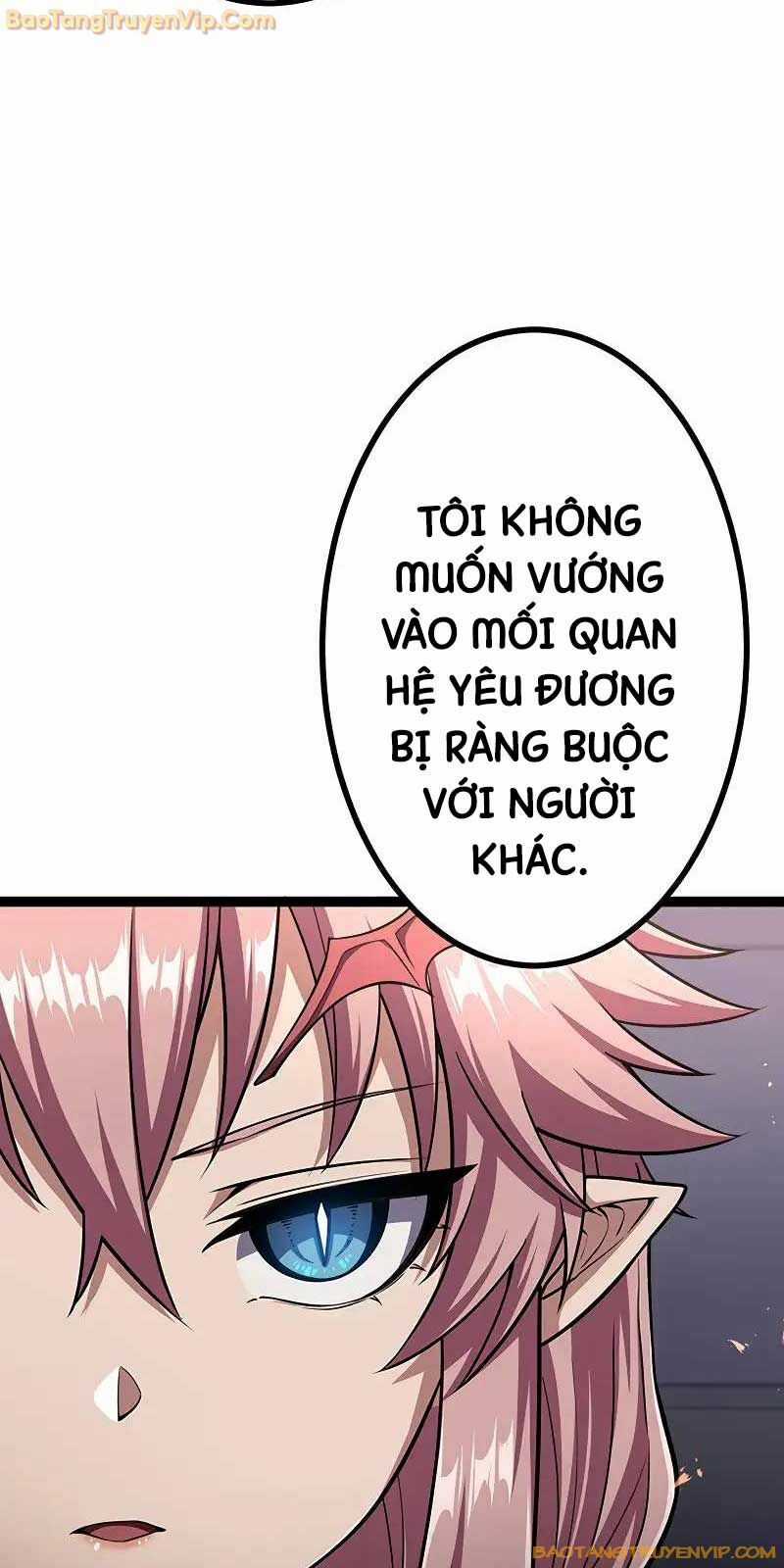 Phòng Thủ Hầm Ngục - Chapter 46 - Trang 54