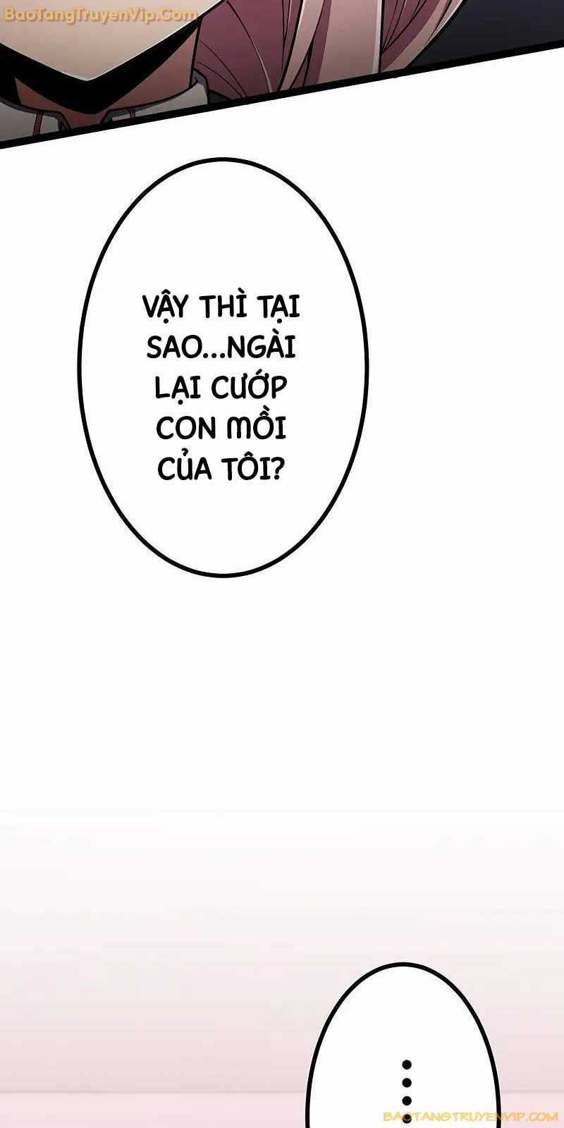 Phòng Thủ Hầm Ngục - Chapter 46 - Trang 55