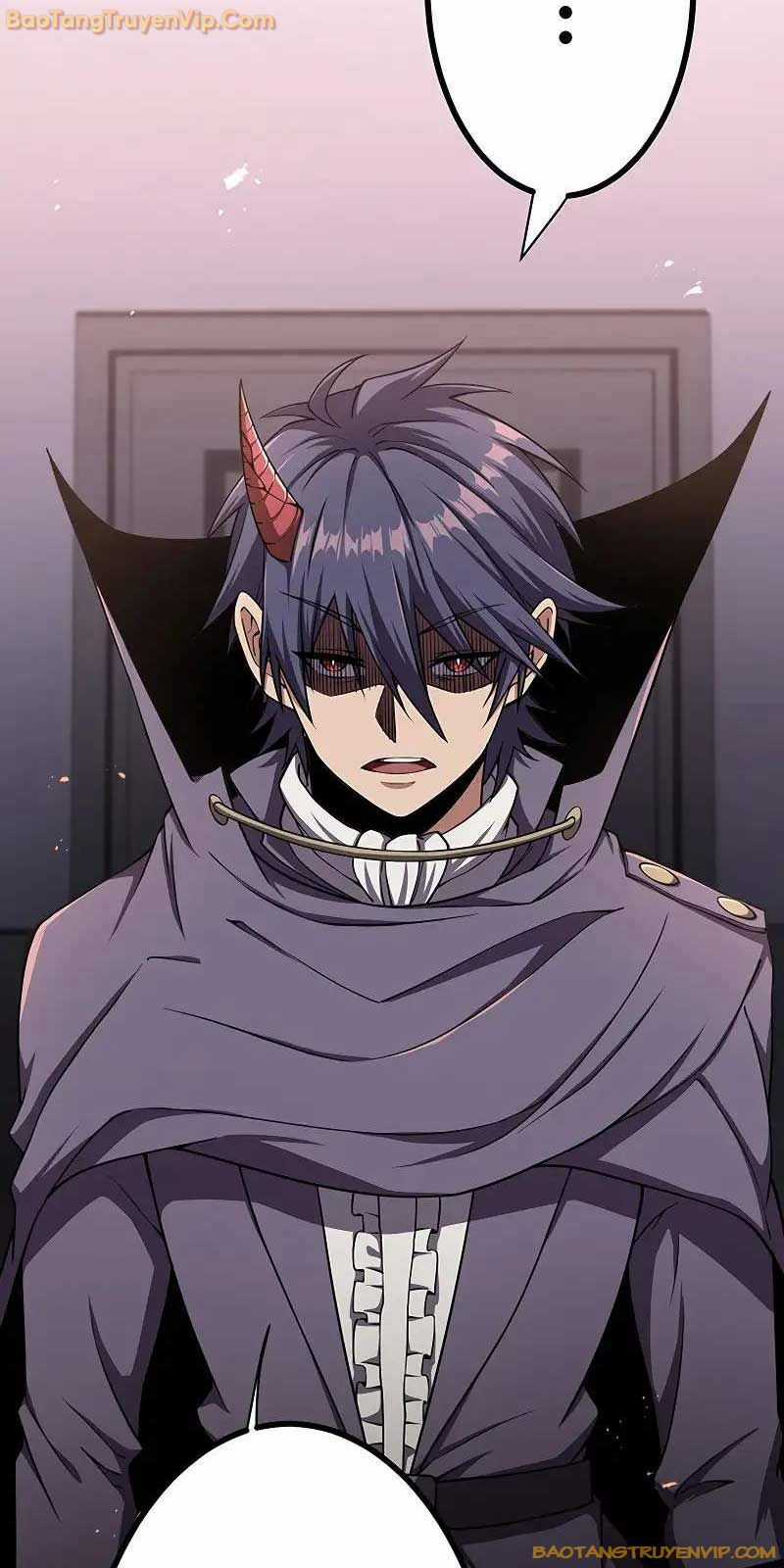 Phòng Thủ Hầm Ngục - Chapter 46 - Trang 56