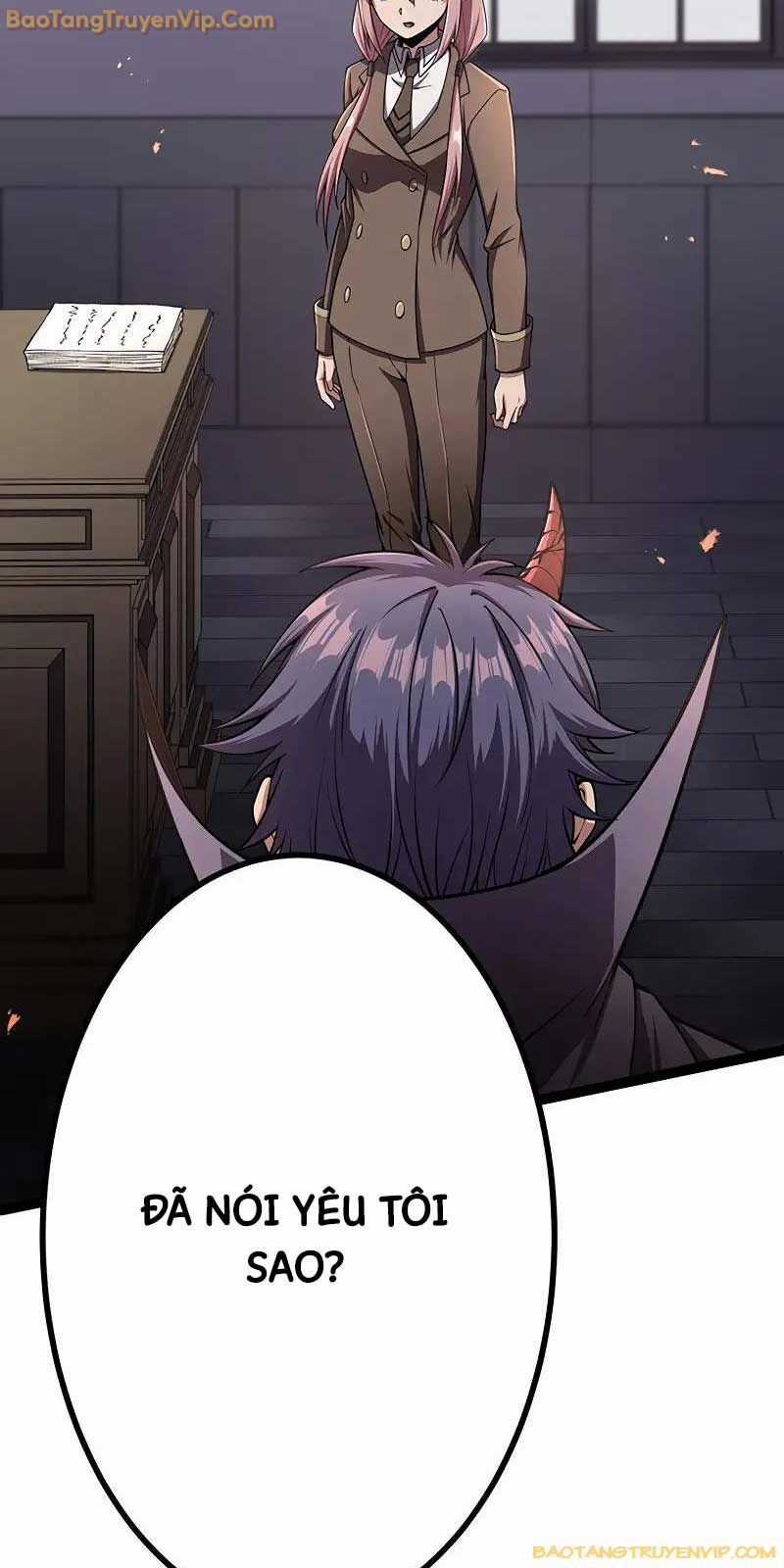 Phòng Thủ Hầm Ngục - Chapter 46 - Trang 58