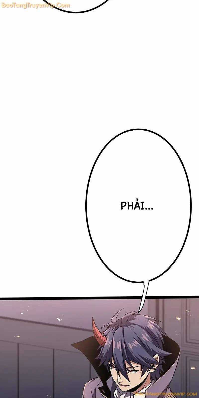 Phòng Thủ Hầm Ngục - Chapter 46 - Trang 59