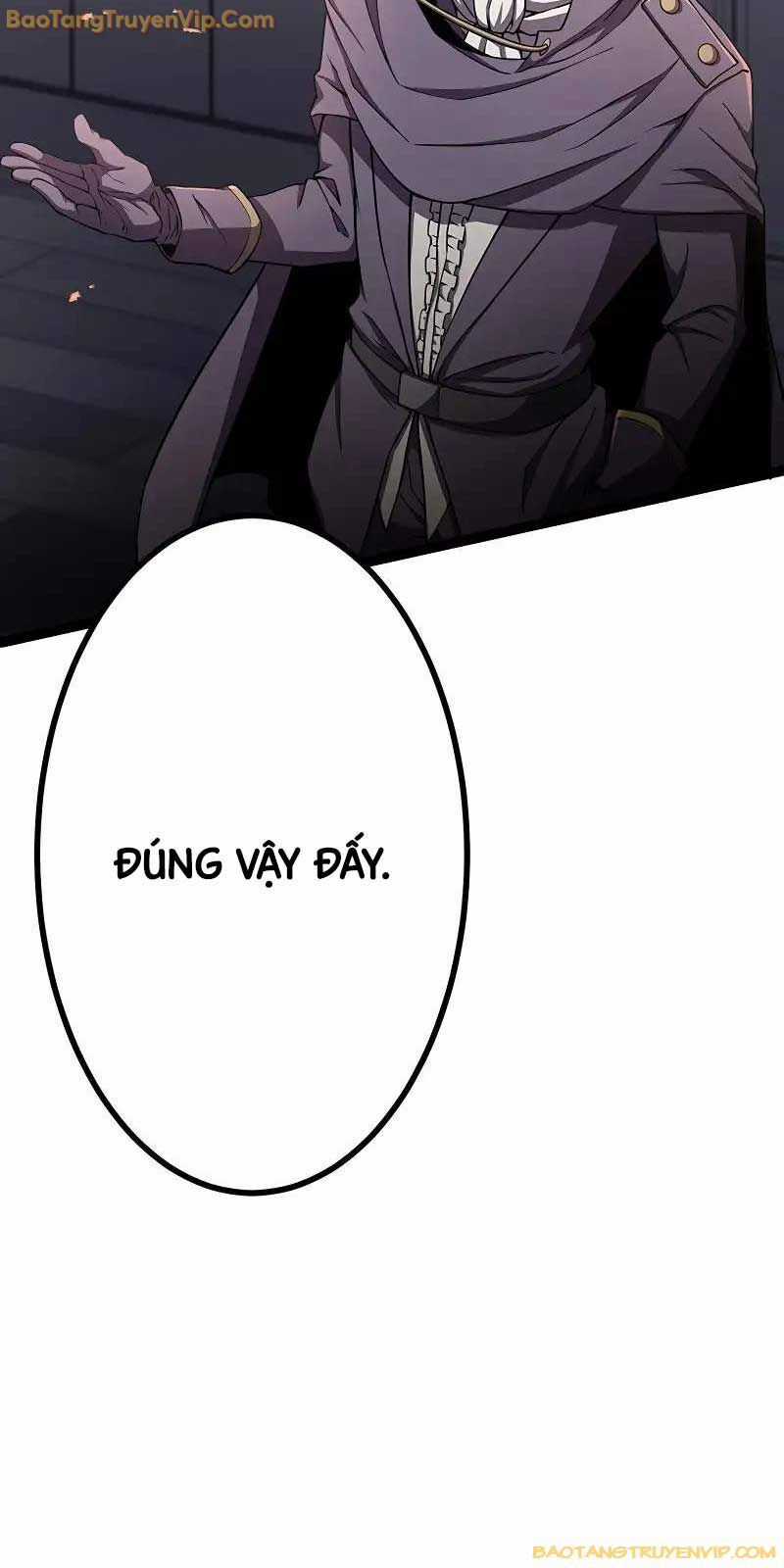 Phòng Thủ Hầm Ngục - Chapter 46 - Trang 60