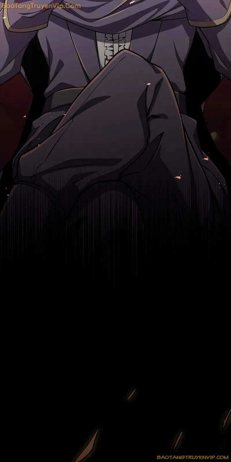 Phòng Thủ Hầm Ngục - Chapter 46 - Trang 7