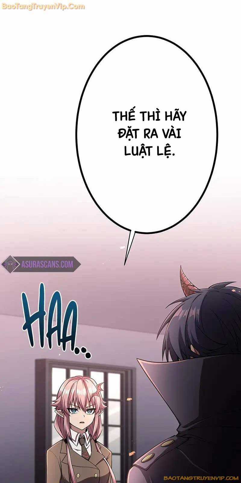 Phòng Thủ Hầm Ngục - Chapter 46 - Trang 61