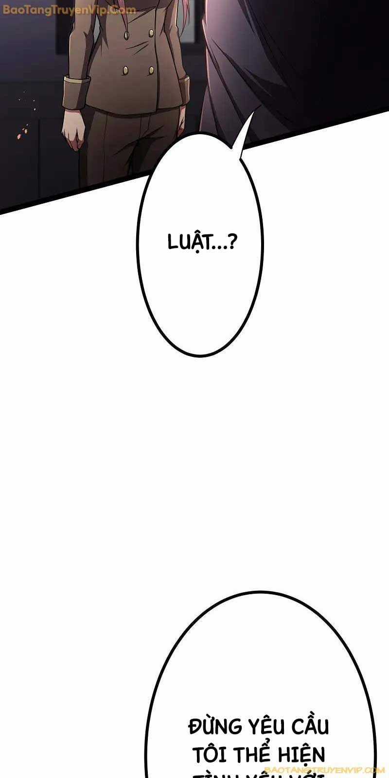 Phòng Thủ Hầm Ngục - Chapter 46 - Trang 62