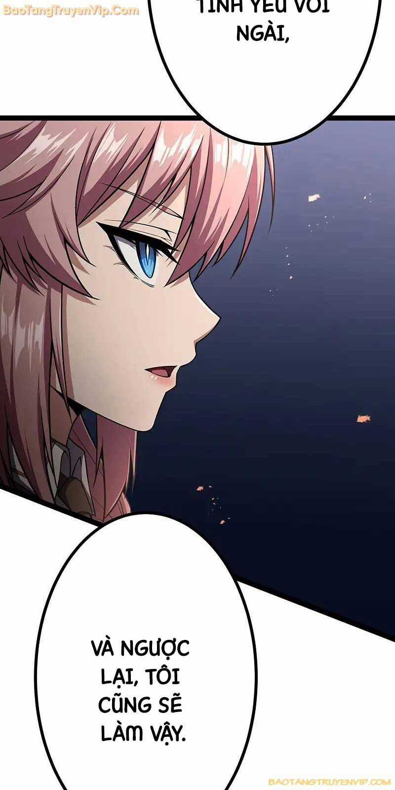 Phòng Thủ Hầm Ngục - Chapter 46 - Trang 63