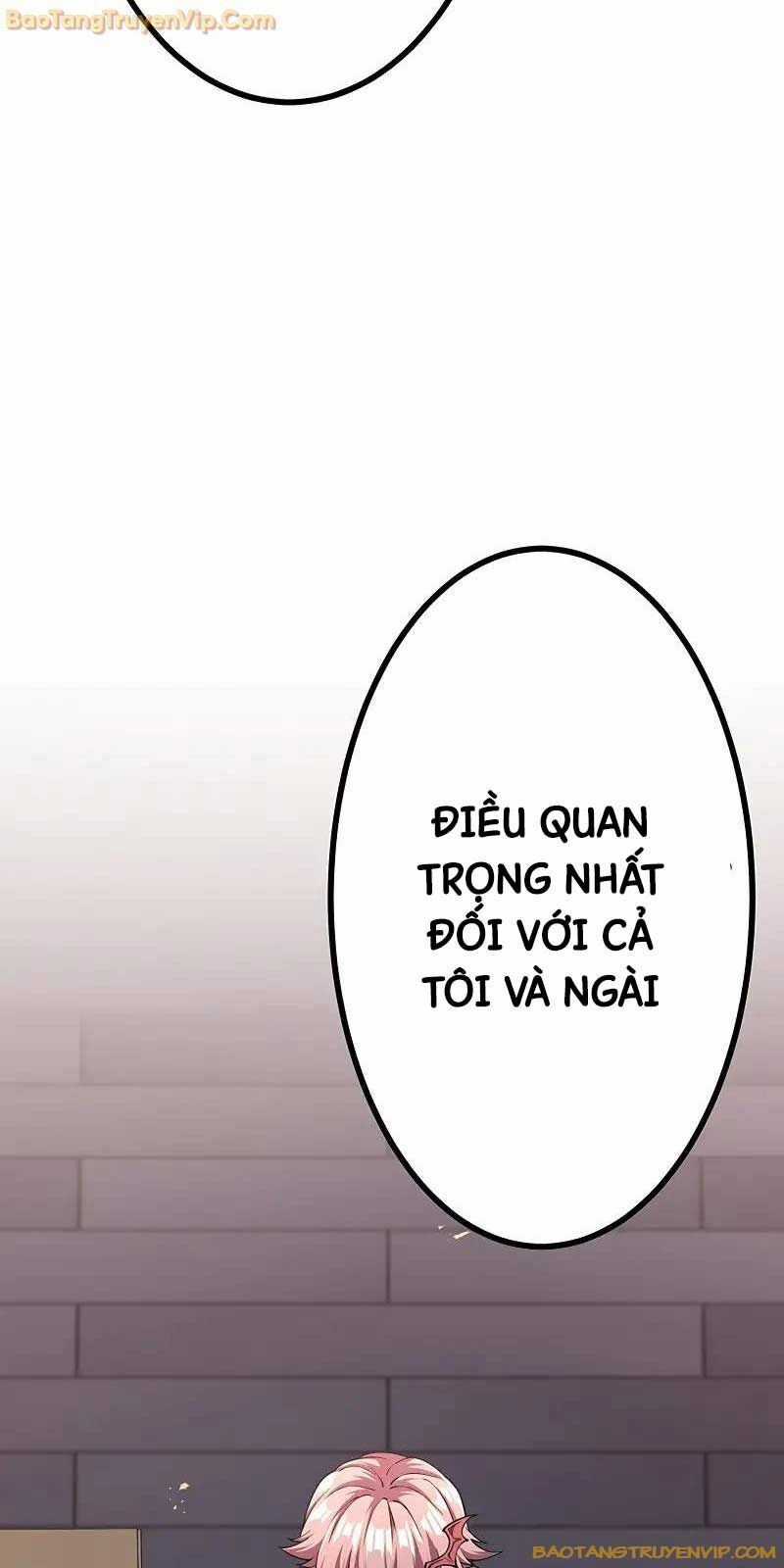 Phòng Thủ Hầm Ngục - Chapter 46 - Trang 64