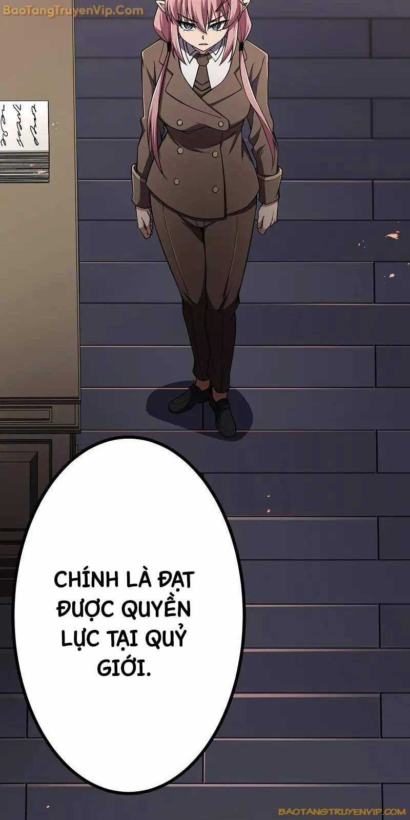 Phòng Thủ Hầm Ngục - Chapter 46 - Trang 65