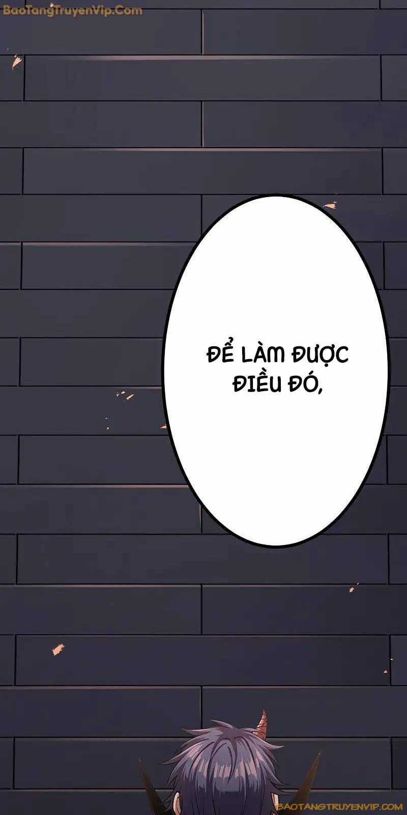 Phòng Thủ Hầm Ngục - Chapter 46 - Trang 66