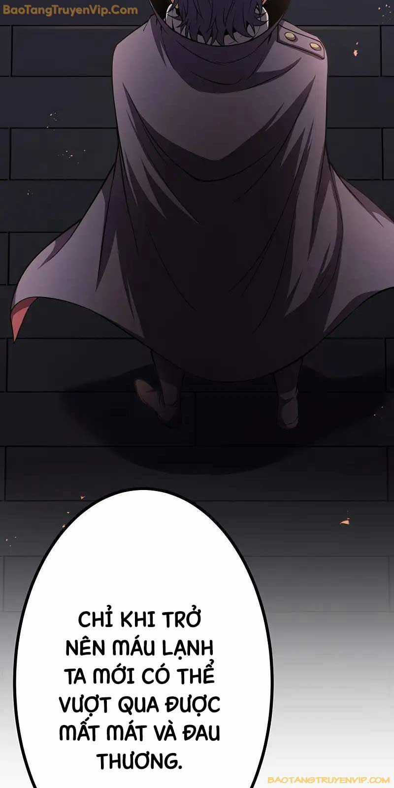 Phòng Thủ Hầm Ngục - Chapter 46 - Trang 67