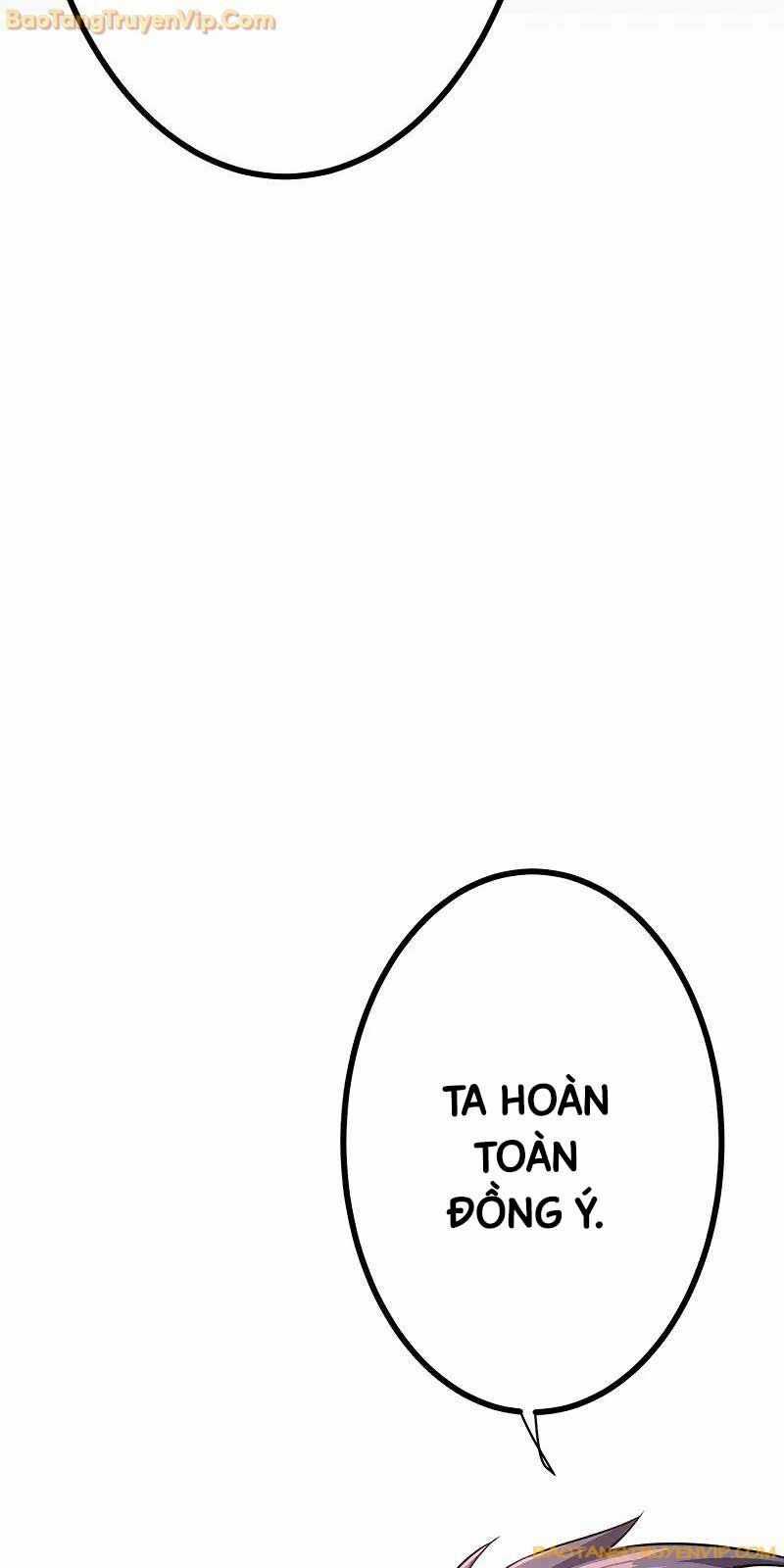 Phòng Thủ Hầm Ngục - Chapter 46 - Trang 68