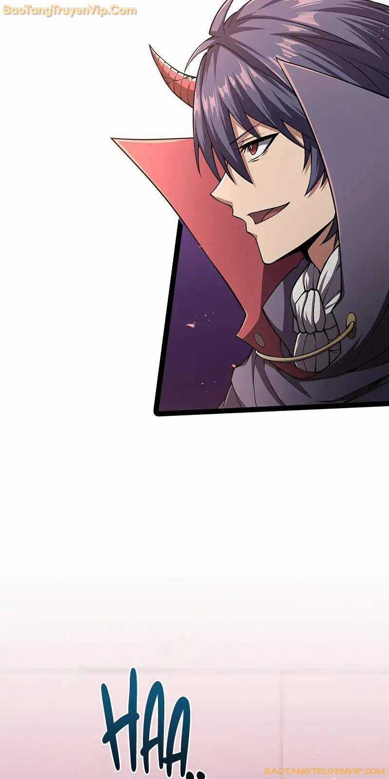 Phòng Thủ Hầm Ngục - Chapter 46 - Trang 69