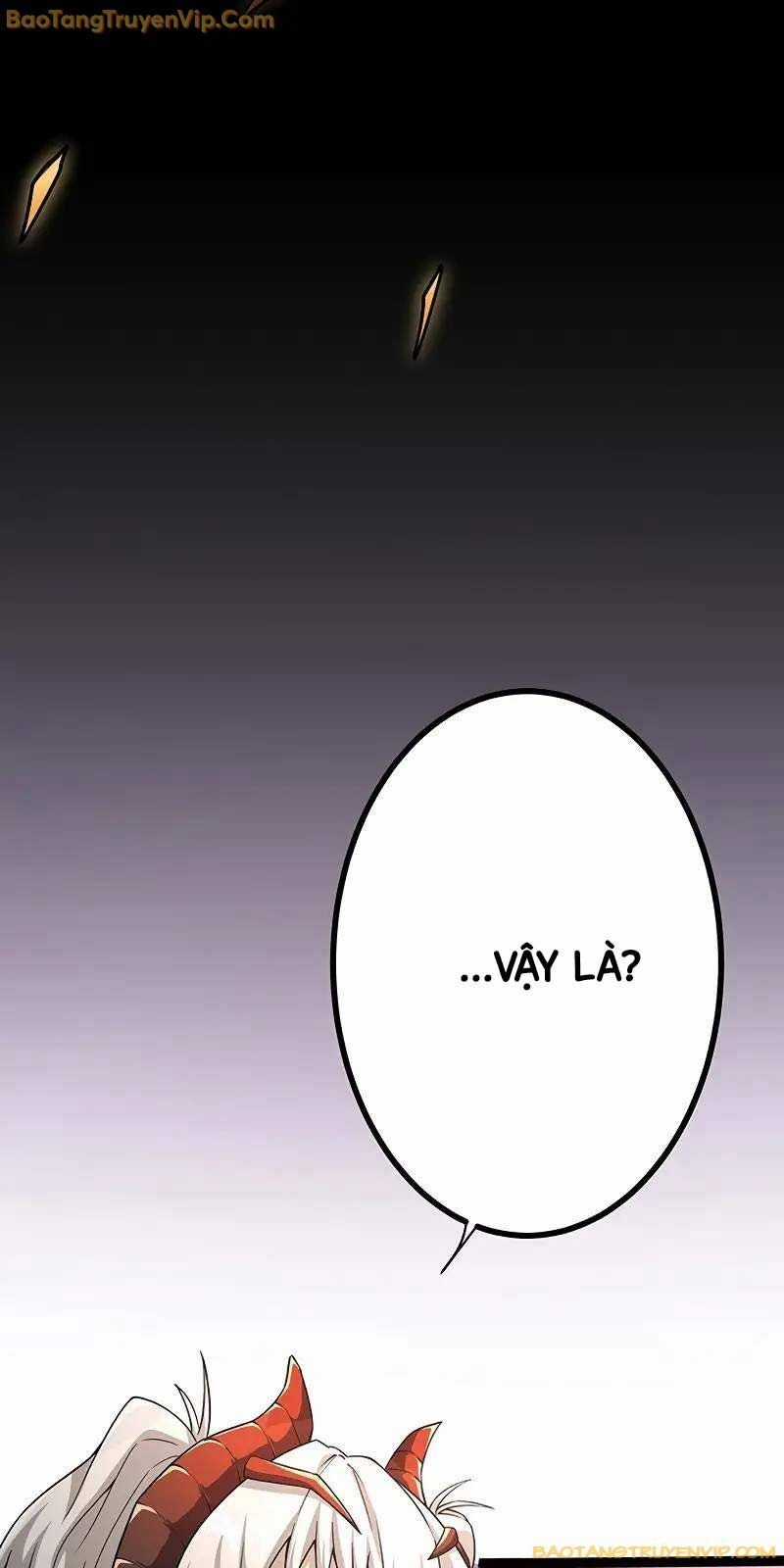 Phòng Thủ Hầm Ngục - Chapter 46 - Trang 8