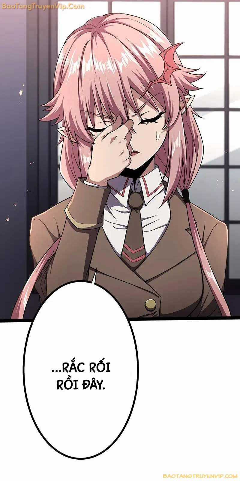 Phòng Thủ Hầm Ngục - Chapter 46 - Trang 71