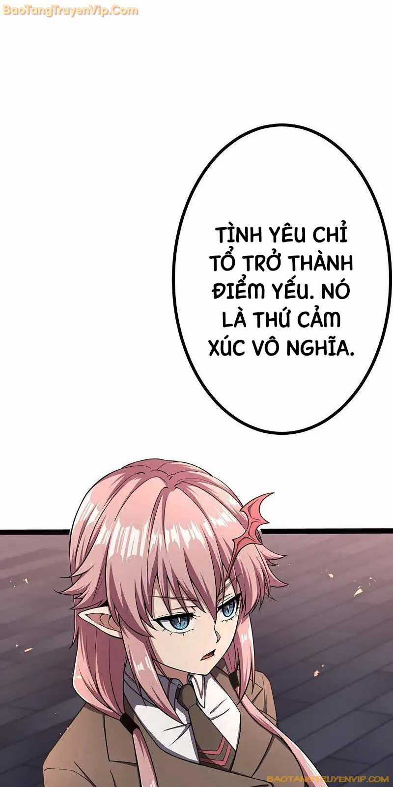 Phòng Thủ Hầm Ngục - Chapter 46 - Trang 72