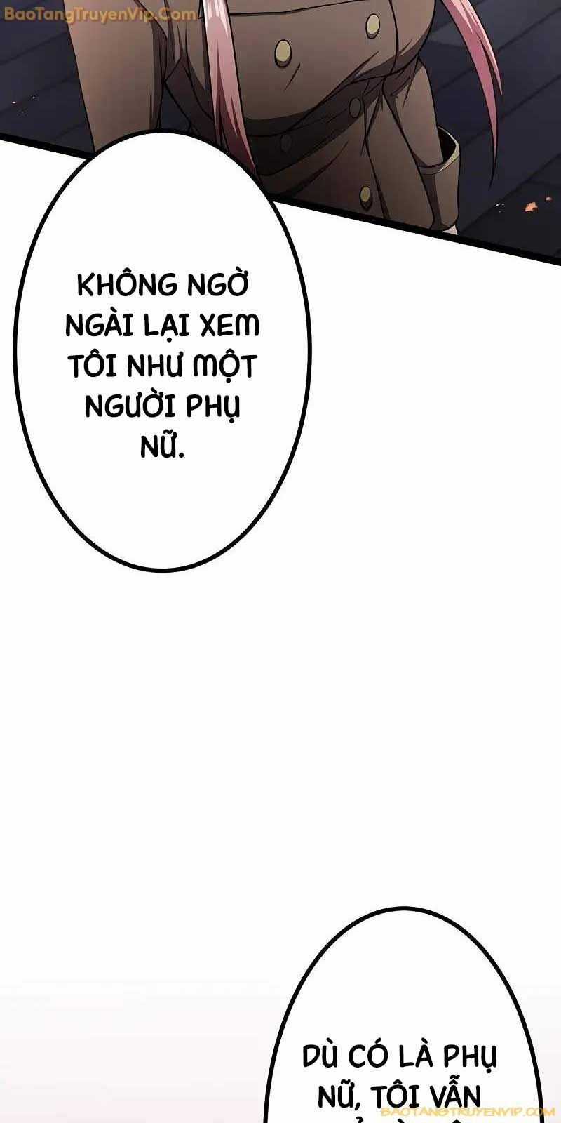 Phòng Thủ Hầm Ngục - Chapter 46 - Trang 73