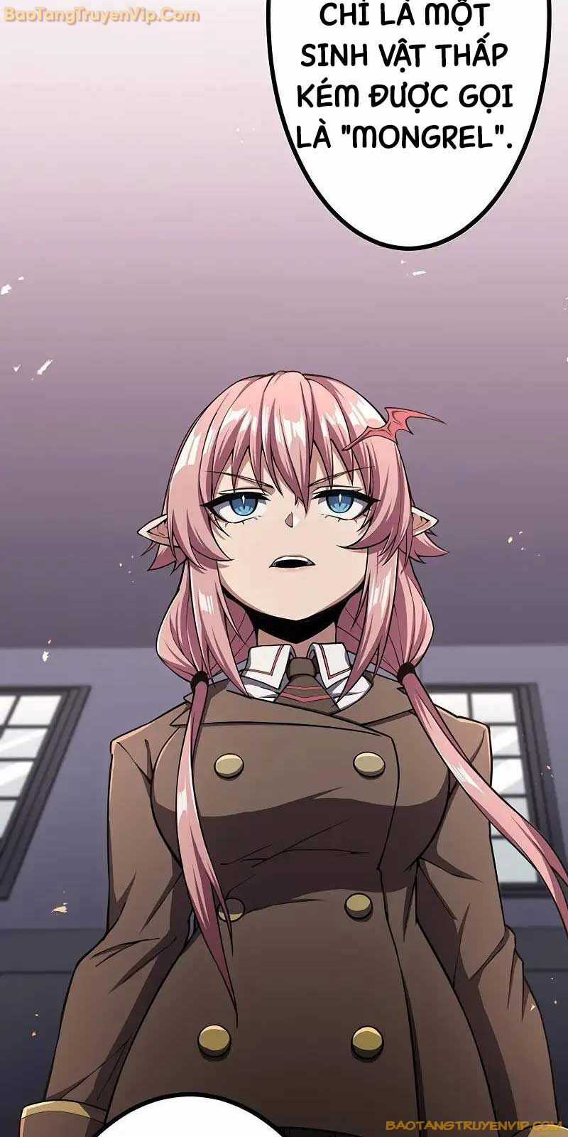 Phòng Thủ Hầm Ngục - Chapter 46 - Trang 74