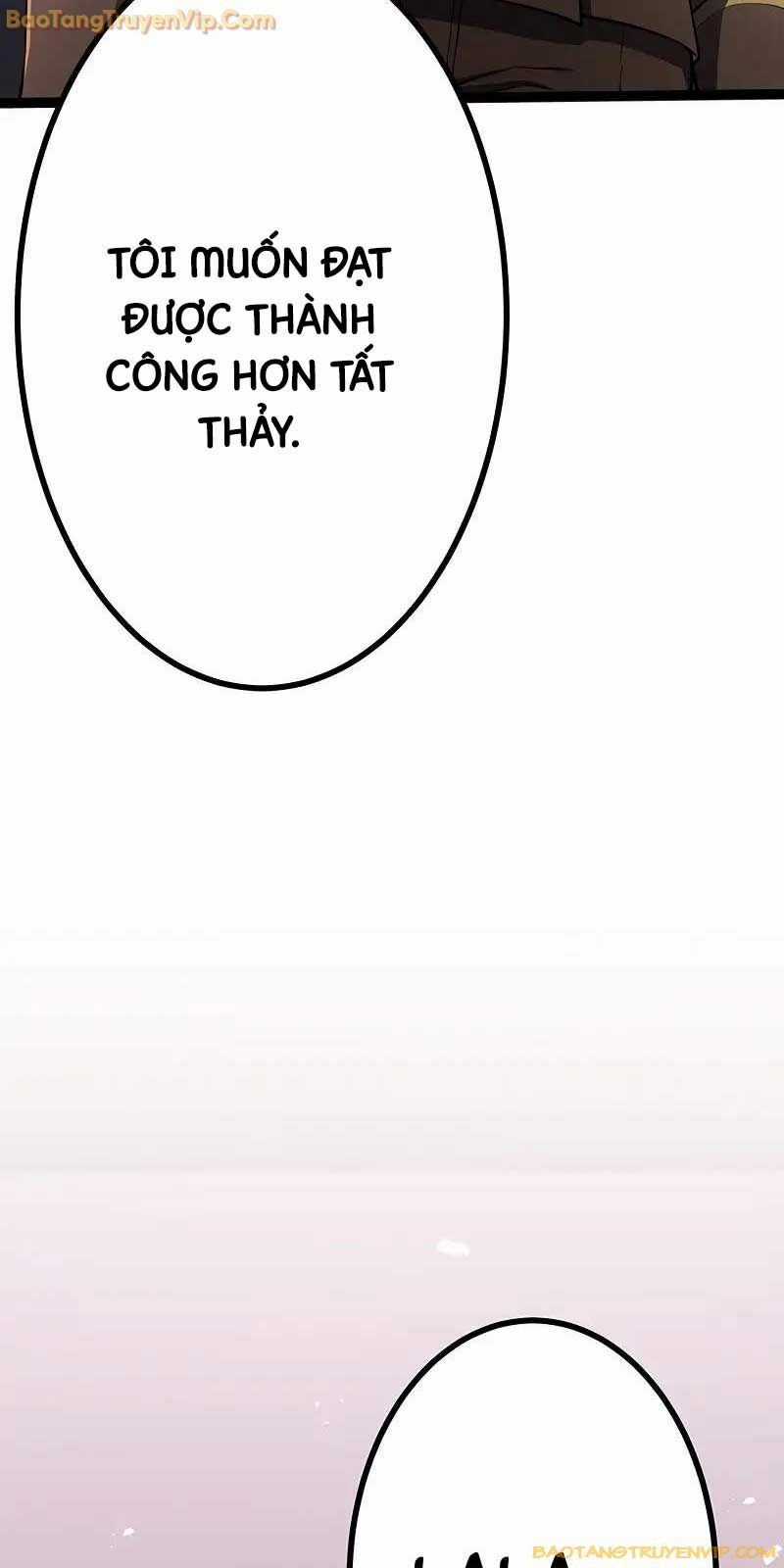 Phòng Thủ Hầm Ngục - Chapter 46 - Trang 75