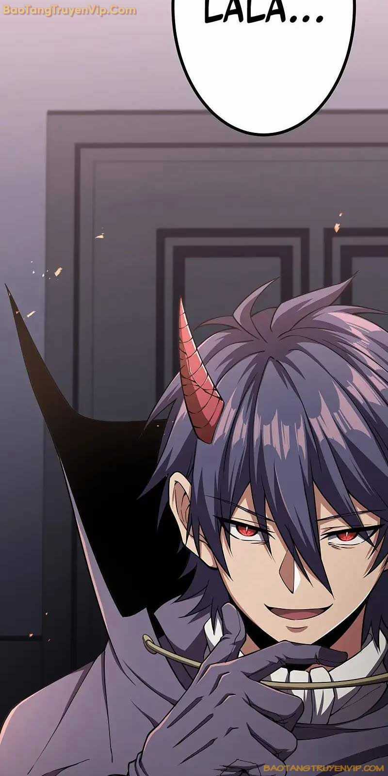 Phòng Thủ Hầm Ngục - Chapter 46 - Trang 76