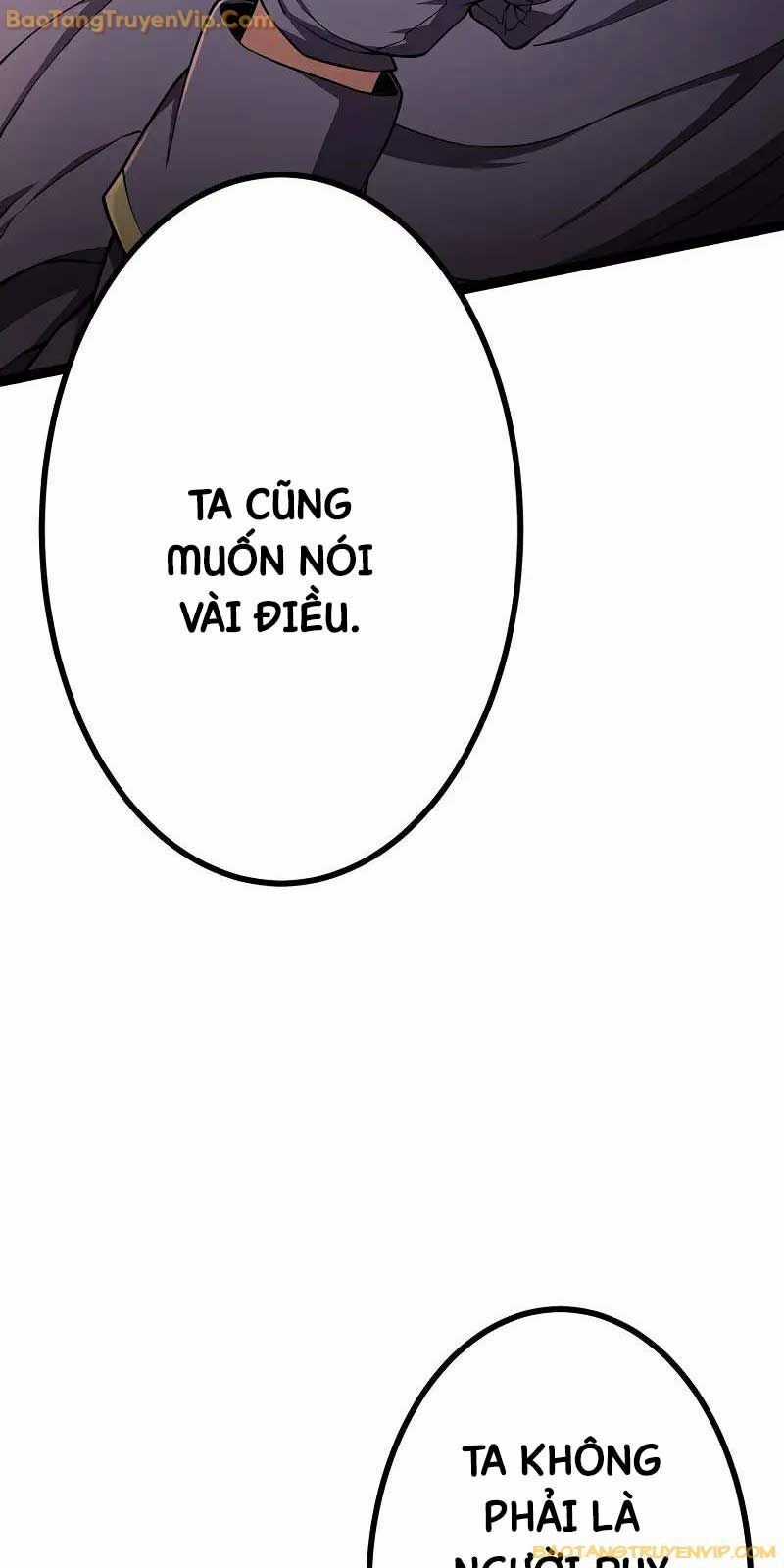 Phòng Thủ Hầm Ngục - Chapter 46 - Trang 77