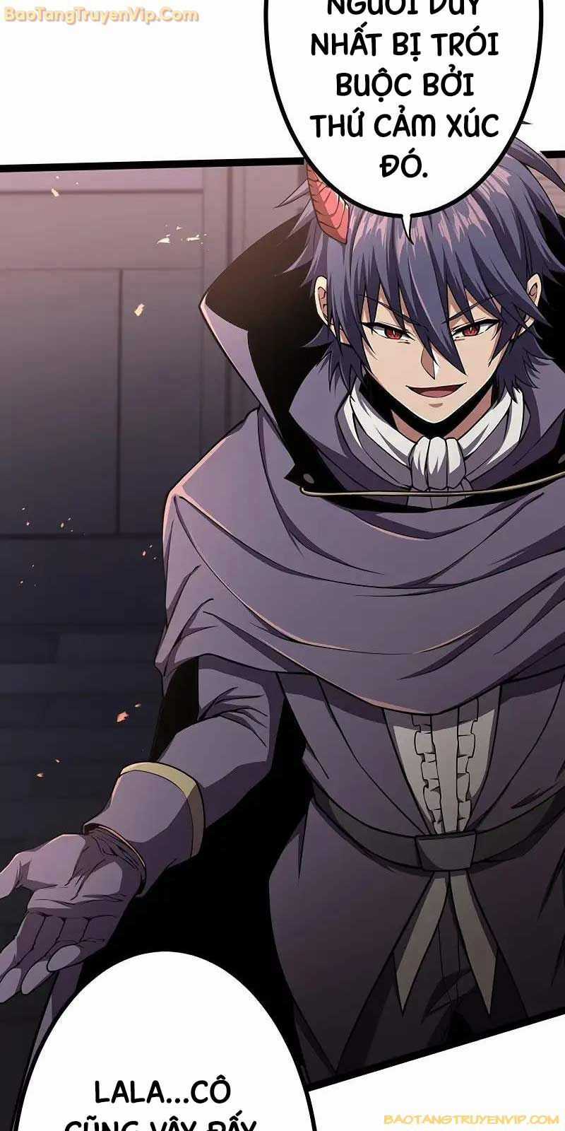 Phòng Thủ Hầm Ngục - Chapter 46 - Trang 78