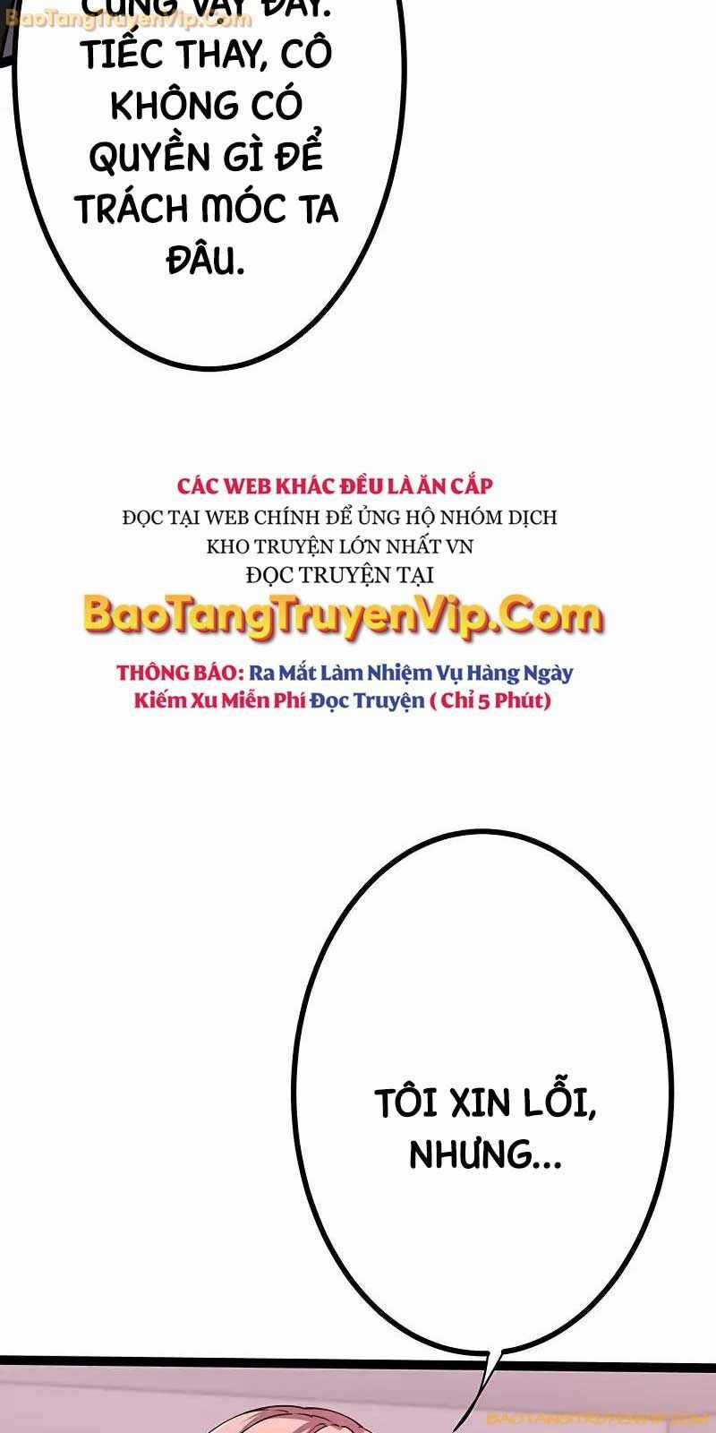 Phòng Thủ Hầm Ngục - Chapter 46 - Trang 79