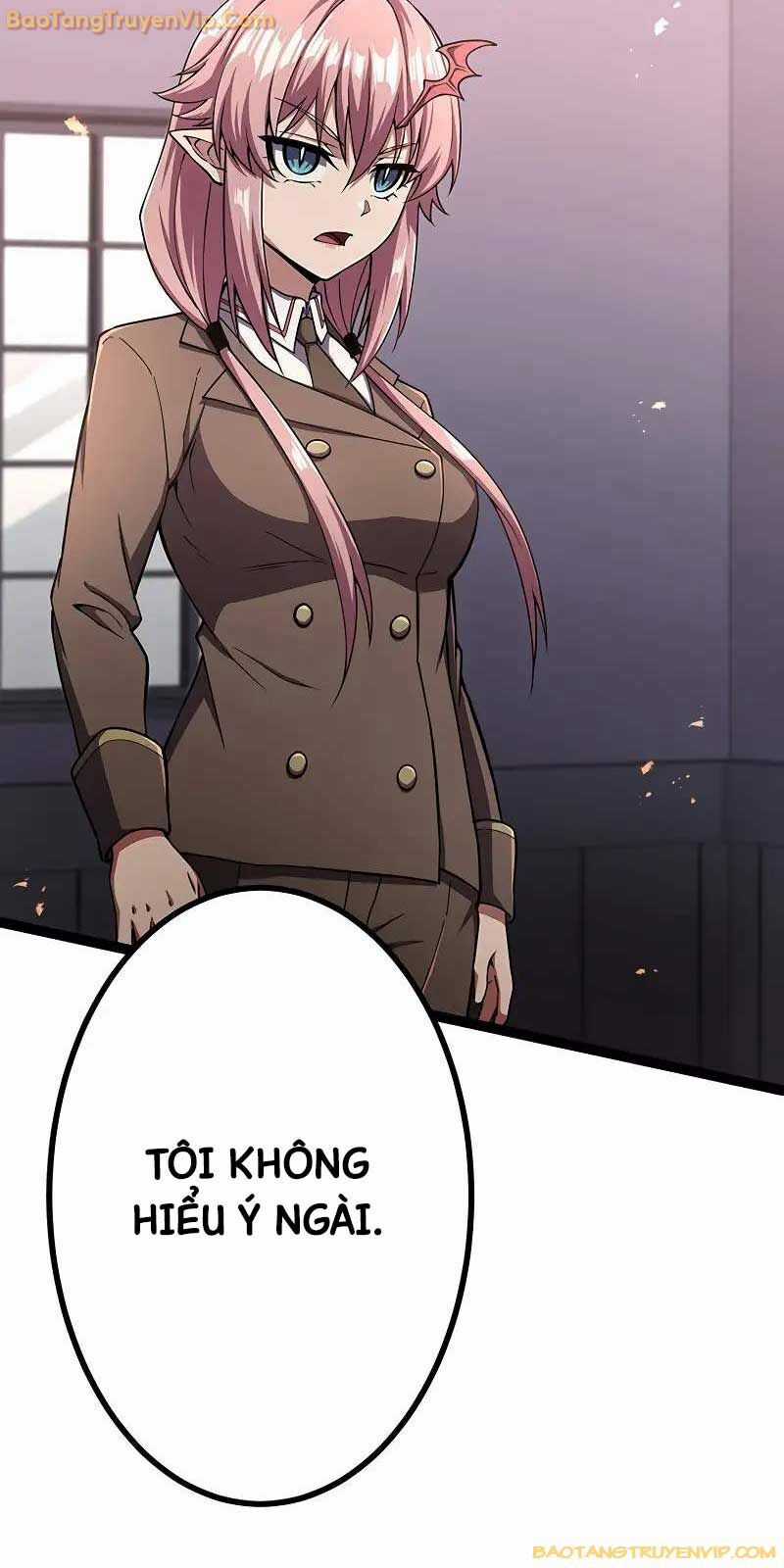 Phòng Thủ Hầm Ngục - Chapter 46 - Trang 80