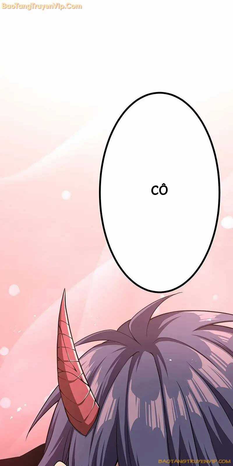 Phòng Thủ Hầm Ngục - Chapter 46 - Trang 81