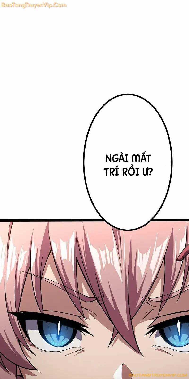 Phòng Thủ Hầm Ngục - Chapter 46 - Trang 83