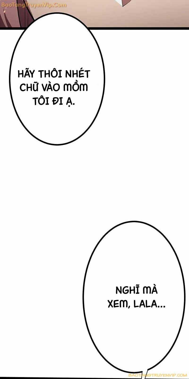 Phòng Thủ Hầm Ngục - Chapter 46 - Trang 84