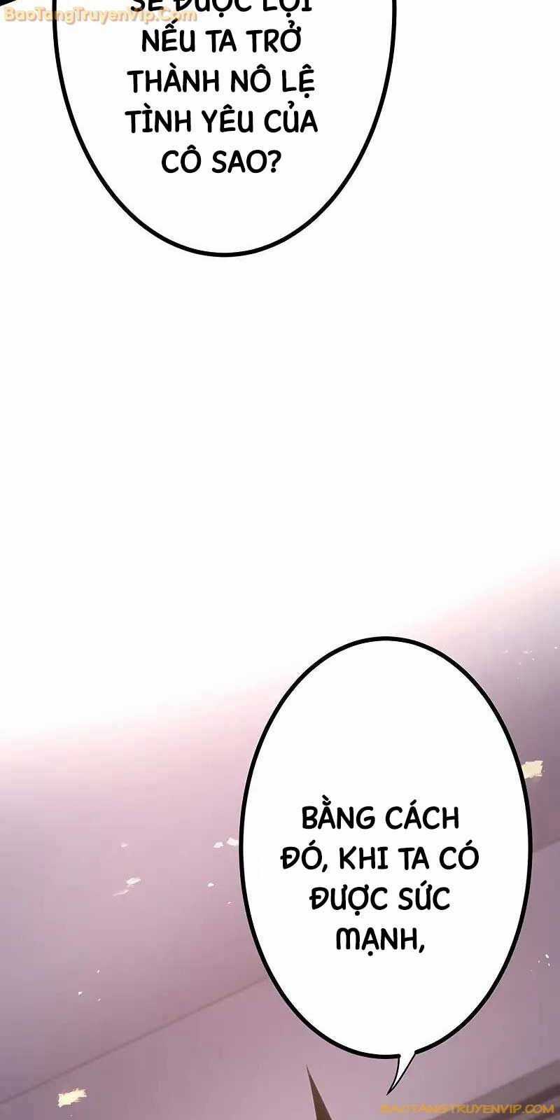 Phòng Thủ Hầm Ngục - Chapter 46 - Trang 86