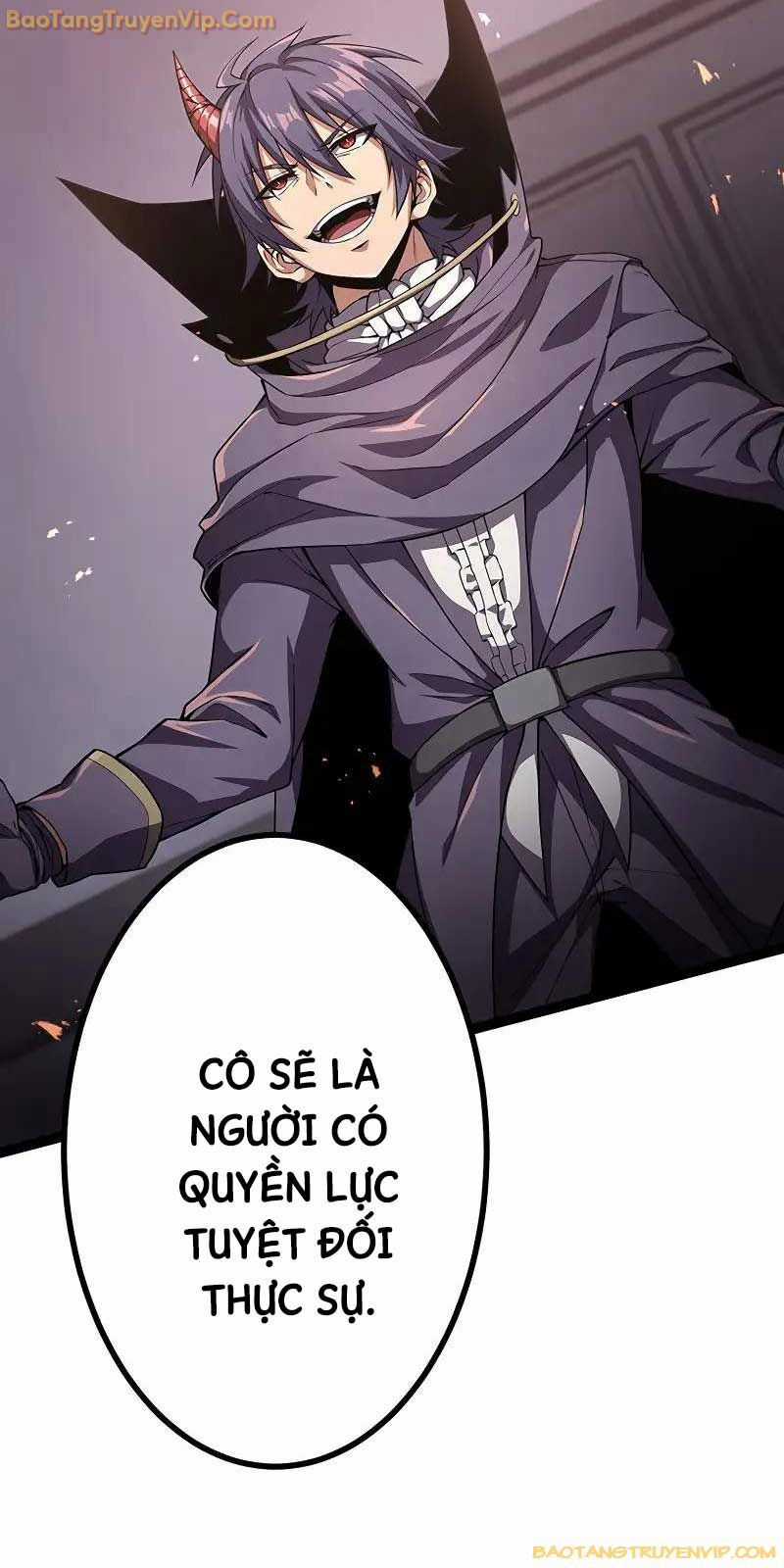 Phòng Thủ Hầm Ngục - Chapter 46 - Trang 87