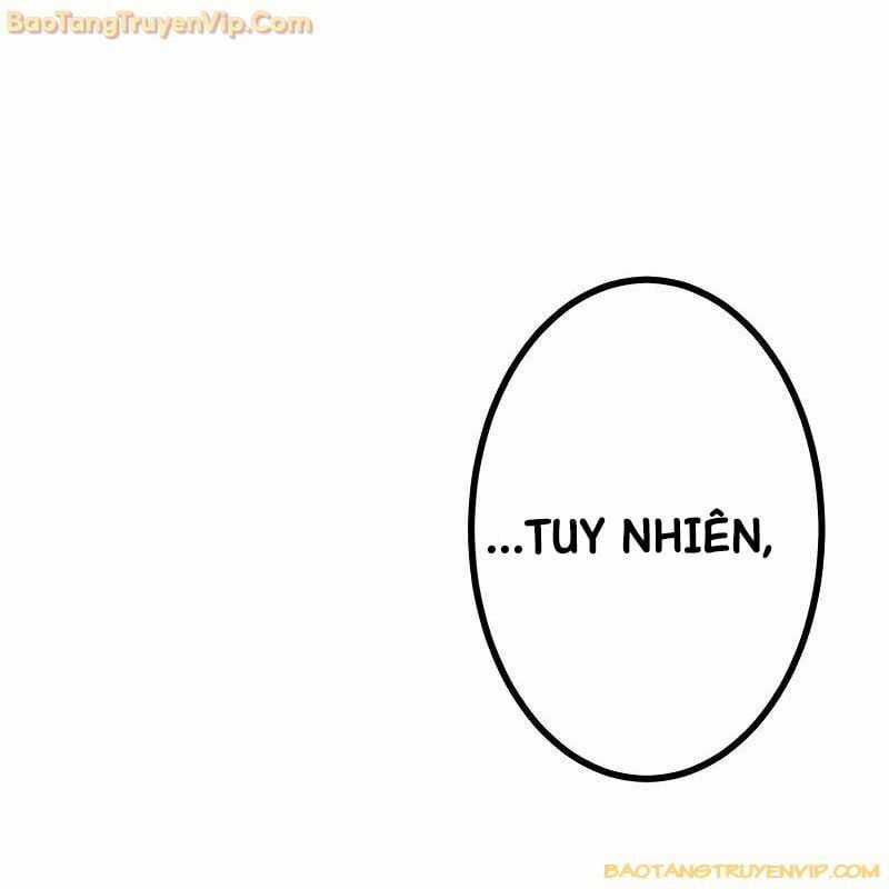 Phòng Thủ Hầm Ngục - Chapter 46 - Trang 88